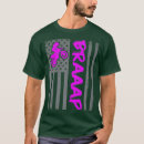 Buscar brap camisetas 7 º papa