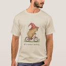 Buscar castor divertido camisetas Animal