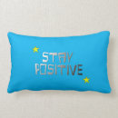 Buscar positivos cojines Inspirador