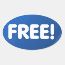 Buscar descuento pegatinas 6 º tienda