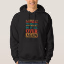 Buscar veterinarios sudaderas Jubilado