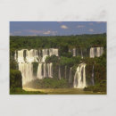 Buscar ginsberg jerry Cascada