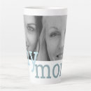 Buscar mamá e hija tazas Madre