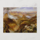 Buscar gran canyon postales Colorado