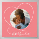 Buscar mom posters Madre