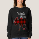 Buscar moose ropa Tendencia