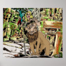 Buscar selva del chica posters General y unisex