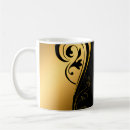 Buscar scrapbooking tazas Fondo