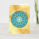 Buscar mandalas invitaciones General y unisex