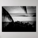 Buscar oahu posters Costa norte
