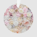Buscar ramo de flores adornos Para todos