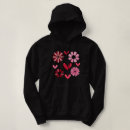 Buscar corazones sudaderas Rosa