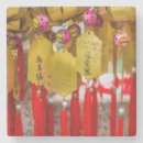 Buscar templo posavasos Monumento