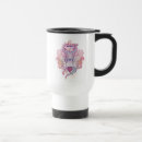 Buscar snape tazas Lindo