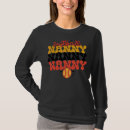 Buscar retro game camisetas Softball