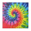 Buscar corbata azulejos Retro