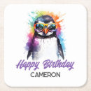 Buscar niños posavasos Cumpleaños