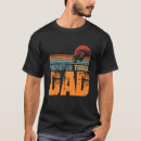 Buscar horizon camisetas Retro