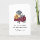 Buscar bebedor tarjetas General y unisex