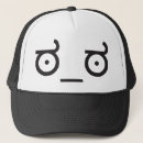 Buscar emoticono camionero gorras Cara