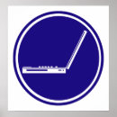 Buscar silla de ruedas posters Discapacidad