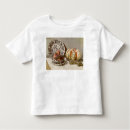Buscar claude monet camisetas Naturaleza