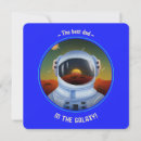 Buscar galaxias tarjetas Para él