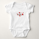 Buscar mariquitas bebe ropa Para todos