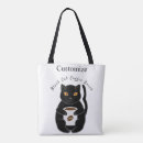 Buscar rotura bolsos Café