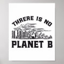 Buscar restauración posters Conservación de la biodiversidad
