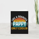 Buscar grandp tarjetas Chiste de papá