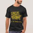 Buscar mischief camisetas Clásico