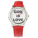 Buscar diosa relojes Jesus