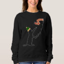 Buscar bufanda sudaderas Lindo