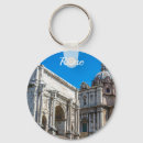 Buscar roma antigua llaveros Antiguo