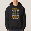 Buscar oraciones sudaderas 7 º distancia