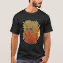 Buscar historia antigua camisetas Retro