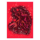 Buscar zodiaco fotografía Toro