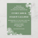 Buscar app postales Para todos