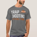 Buscar trapo camisetas Lindo