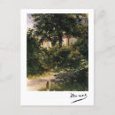 Buscar pintura del manet postales Impresionismo