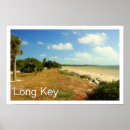 Buscar llave al arte Playa