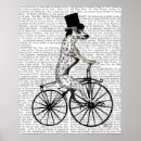 Buscar perro dálmata posters Flores