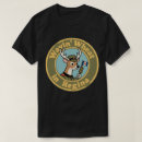 Buscar saskatchewan camisetas Trigo