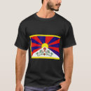 Buscar budismo camisetas Paz