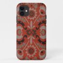 Buscar asiática iphone fundas Diseño