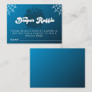 Buscar ducha bebé espeluznante invitaciones baby shower Invitados