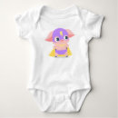 Buscar cerdito bebe ropa Animales de granja