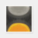 Buscar galaxia servilletas Planetas