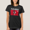 Buscar tunecino ropa Túnez